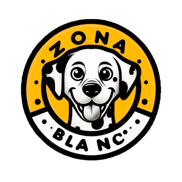 Zona Blanc