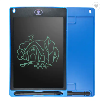 TABLET MAGICA